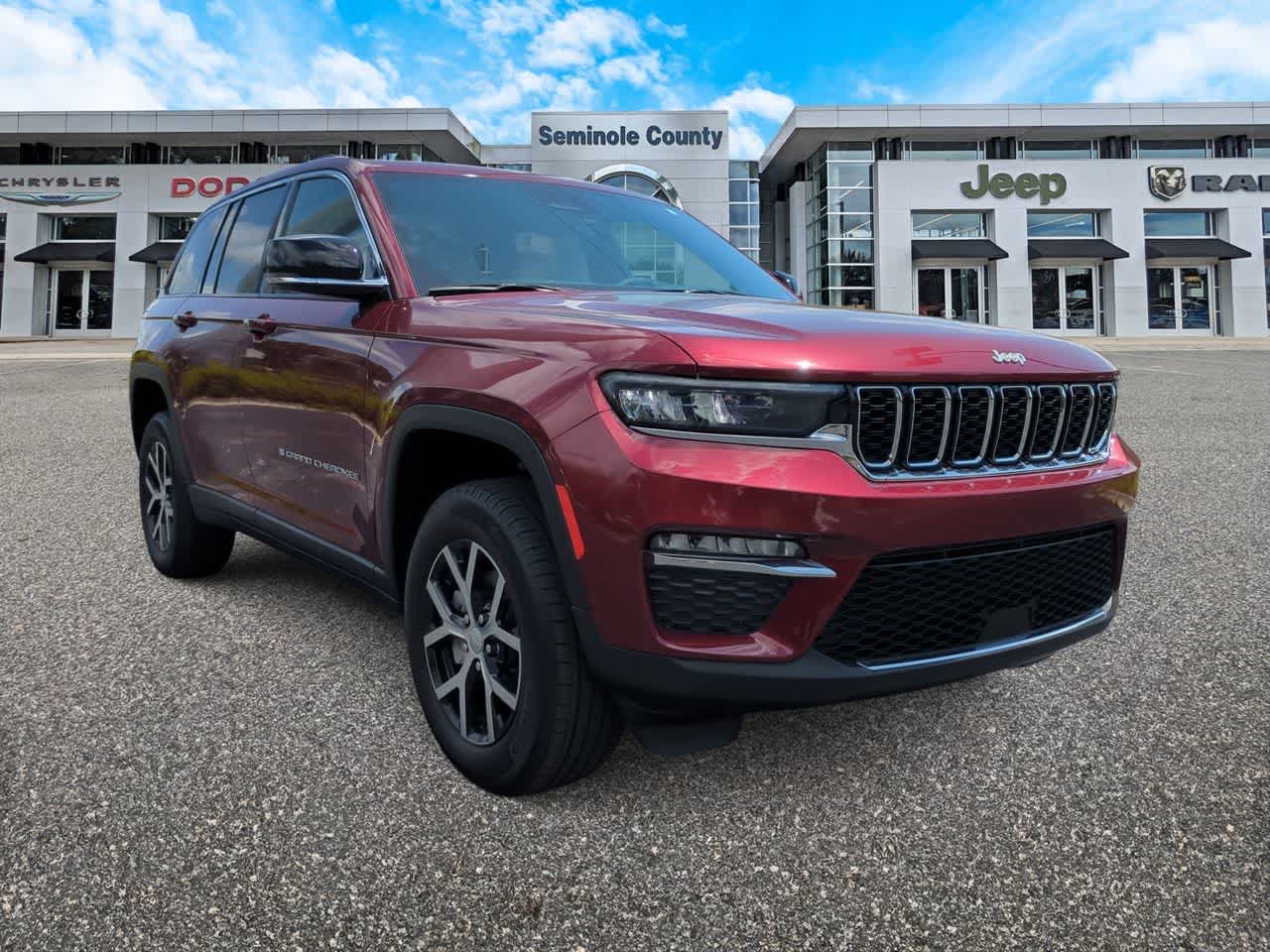 jeep grand cherokee 2025 1C4RJGBG2S8634163 image jeep grand cherokee 2025 1C4RJGBG2S8634163 image